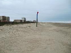 South Padre Island, Texas